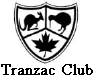 Tranzac Club