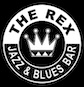 The Rex