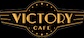 Victory Cafe